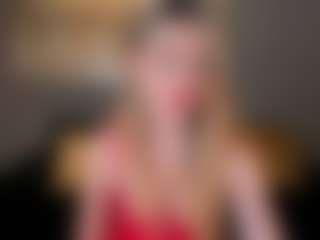 StaceyWood's Live Sex Cam Show