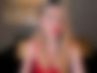 StaceyWood's Live Sex Cam Show