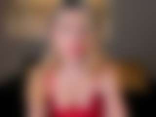 StaceyWood's Live Sex Cam Show