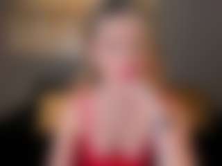 StaceyWood's Live Sex Cam Show