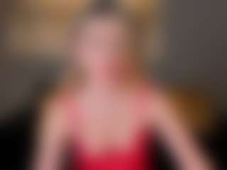 StaceyWood's Live Sex Cam Show