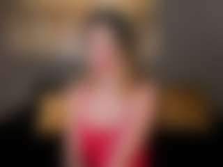 StaceyWood's Live Sex Cam Show