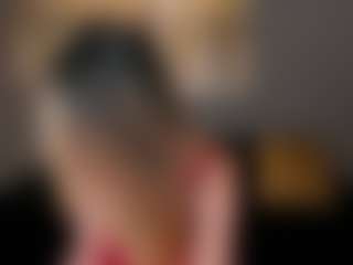 StaceyWood's Live Sex Cam Show
