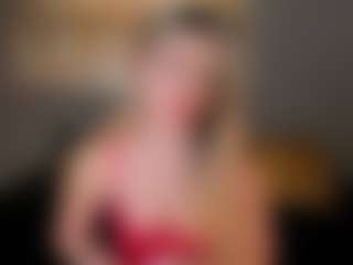 StaceyWood's Live Sex Cam Show
