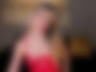 StaceyWood's Live Sex Cam Show