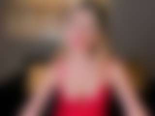 StaceyWood's Live Sex Cam Show