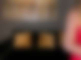 StaceyWood's Live Sex Cam Show