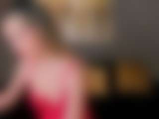 StaceyWood's Live Sex Cam Show