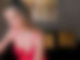 StaceyWood's Live Sex Cam Show