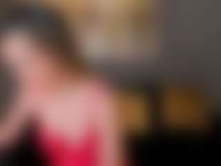 StaceyWood's Live Sex Cam Show