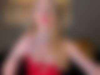 StaceyWood's Live Sex Cam Show