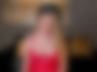 StaceyWood's Live Sex Cam Show
