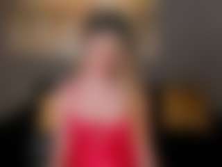 StaceyWood's Live Sex Cam Show