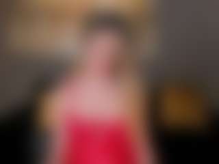 StaceyWood's Live Sex Cam Show