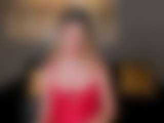 Show in cam erotica live di StaceyWood