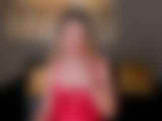 StaceyWood's Live Sex Cam Show