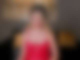 StaceyWood's Live Sex Cam Show
