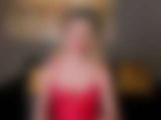 StaceyWood's Live Sex Cam Show