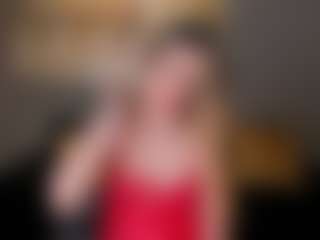StaceyWood's Live Sex Cam Show