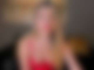 StaceyWood's Live Sex Cam Show
