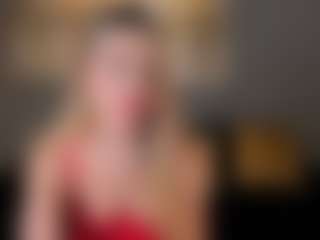 StaceyWood's Live Sex Cam Show