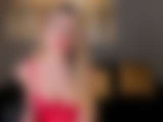 StaceyWood's Live Sex Cam Show