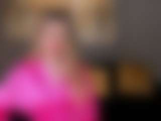 StaceyWood's Live Sex Cam Show