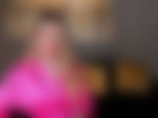 StaceyWood's Live Sex Cam Show