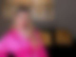 StaceyWood's Live Sex Cam Show
