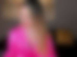StaceyWood's Live Sex Cam Show