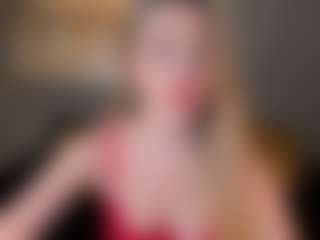StaceyWood's Live Sex Cam Show