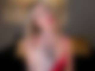 StaceyWood's Live Sex Cam Show