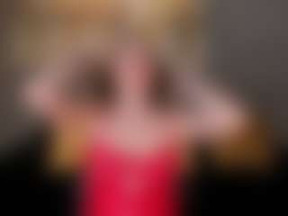 StaceyWood's Live Sex Cam Show