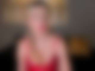 StaceyWood's Live Sex Cam Show