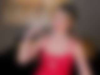 StaceyWood's Live Sex Cam Show