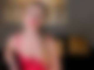 StaceyWood's Live Sex Cam Show