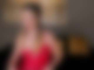 StaceyWood's Live Sex Cam Show