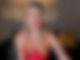 StaceyWood's Live Sex Cam Show