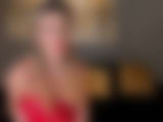 StaceyWood's Live Sex Cam Show