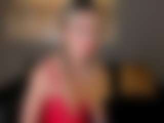 StaceyWood's Live Sex Cam Show