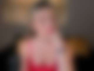 StaceyWood's Live Sex Cam Show
