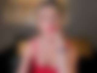 StaceyWood's Live Sex Cam Show