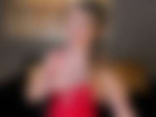 StaceyWood's Live Sex Cam Show