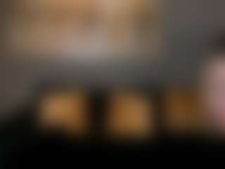 StaceyWood's Live Sex Cam Show