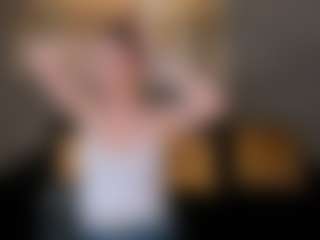 StaceyWood's Live Sex Cam Show
