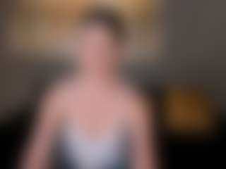 StaceyWood's Live Sex Cam Show