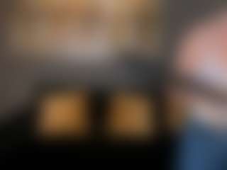 StaceyWood's Live Sex Cam Show