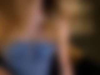 StaceyWood's Live Sex Cam Show