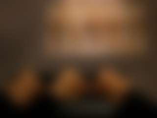 StaceyWood's Live Sex Cam Show