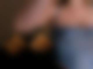 StaceyWood's Live Sex Cam Show